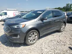 2FMPK3K95LBB37522 2020 FORD EDGE