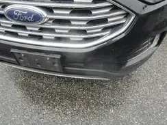 2FMPK3K95LBB37553 2020 FORD EDGE