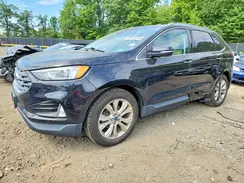 2FMPK3K95LBB37617 2020 FORD EDGE