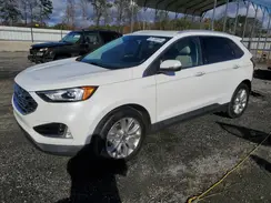 2FMPK3K95LBB39707 2020 FORD EDGE