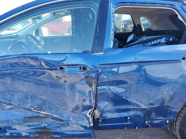 2FMPK3K95LBB45801 2020 FORD EDGE - Image 8