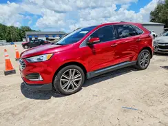 2FMPK3K95LBB46172 2020 FORD EDGE