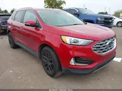 2FMPK3K95LBB50173 2020 FORD EDGE