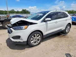 2FMPK3K95LBB53090 2020 FORD EDGE