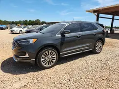 2FMPK3K95MBA01408 2021 FORD EDGE