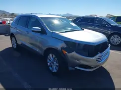 2FMPK3K95MBA16622 2021 FORD EDGE