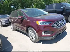 2FMPK3K95MBA39592 2021 FORD EDGE