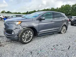 2FMPK3K95MBA45330 2021 FORD EDGE