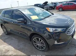 2FMPK3K95MBA47806 2021 FORD EDGE