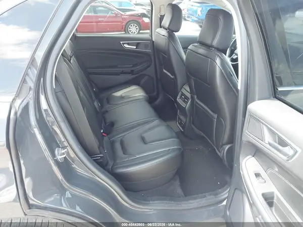 2FMPK3K95MBA47806 2021 FORD EDGE - Image 8