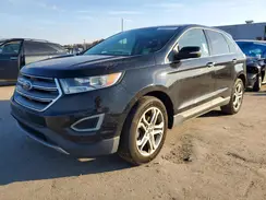 2FMPK3K96GBB13364 2016 FORD EDGE