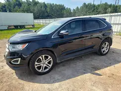 2FMPK3K96GBB32089 2016 FORD EDGE