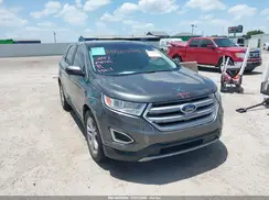 2FMPK3K96GBB66632 2016 FORD EDGE