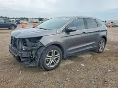2FMPK3K96GBB88498 2016 FORD EDGE