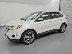 2FMPK3K96GBC30894 2016 FORD EDGE