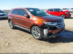 2FMPK3K96GBC36565 2016 FORD EDGE