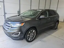 2FMPK3K96GBC49221 2016 FORD EDGE