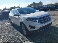 2FMPK3K96GBC62759 2016 FORD EDGE