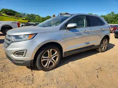 2FMPK3K96HBB05248 2017 FORD EDGE