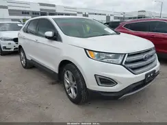 2FMPK3K96HBB19652 2017 FORD EDGE