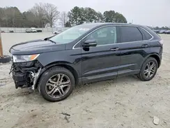 2FMPK3K96HBB28447 2017 FORD EDGE