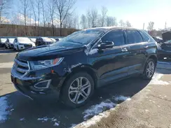 2FMPK3K96HBB28917 2017 FORD EDGE