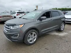 2FMPK3K96HBB29209 2017 FORD EDGE