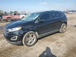 2FMPK3K96HBB29355 2017 FORD EDGE