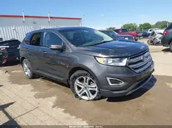 2FMPK3K96HBB46981 2017 FORD EDGE