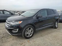 2FMPK3K96HBB58001 2017 FORD EDGE
