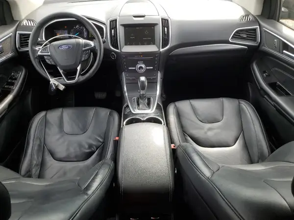 2FMPK3K96HBB58001 2017 FORD EDGE - Image 8