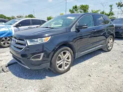 2FMPK3K96HBB75249 2017 FORD EDGE