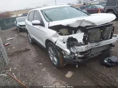 2FMPK3K96HBB76076 2017 FORD EDGE