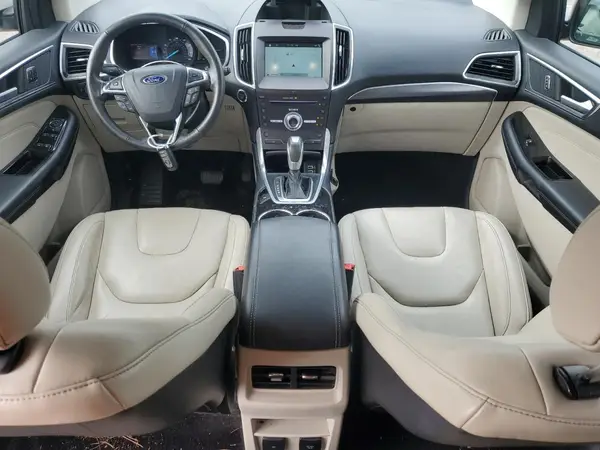 2FMPK3K96HBB76112 2017 FORD EDGE - Image 8