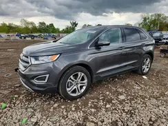 2FMPK3K96HBB78412 2017 FORD EDGE