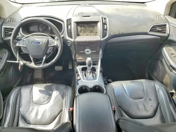 2FMPK3K96HBB82380 2017 FORD EDGE - Image 8