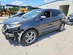 2FMPK3K96HBC03325 2017 FORD EDGE
