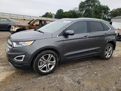 2FMPK3K96HBC24711 2017 FORD EDGE