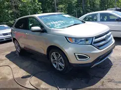 2FMPK3K96JBB06308 2018 FORD EDGE