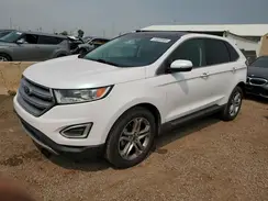 2FMPK3K96JBB06602 2018 FORD EDGE