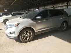 2FMPK3K96JBB07409 2018 FORD EDGE