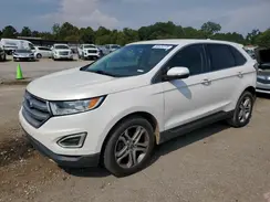 2FMPK3K96JBB08141 2018 FORD EDGE