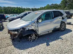 2FMPK3K96JBB22766 2018 FORD EDGE