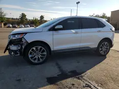2FMPK3K96JBB35873 2018 FORD EDGE