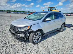 2FMPK3K96JBB36330 2018 FORD EDGE