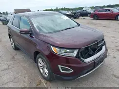 2FMPK3K96JBB36909 2018 FORD EDGE