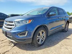 2FMPK3K96JBB37512 2018 FORD EDGE