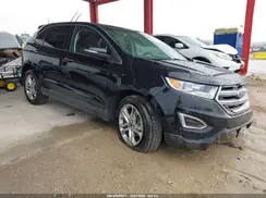 2FMPK3K96JBB41544 2018 FORD EDGE