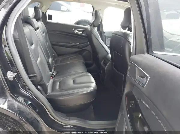 2FMPK3K96JBB41544 2018 FORD EDGE - Image 8
