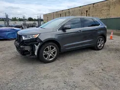 2FMPK3K96JBB41723 2018 FORD EDGE